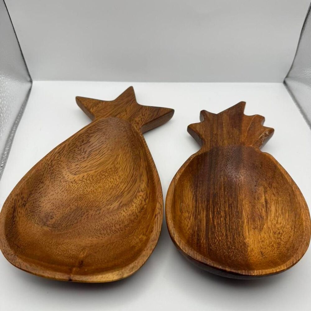 Unbranded Brown Decor-home-accesories
